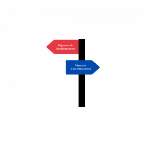 Le chèque numérique qu'est-ce-que c'est ? - CGMEDIA